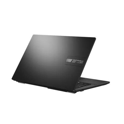 ASUS Vivobook Go 14 EB595W Ryzen 5 7520U 14" FHD Laptop — image 6 of 6
