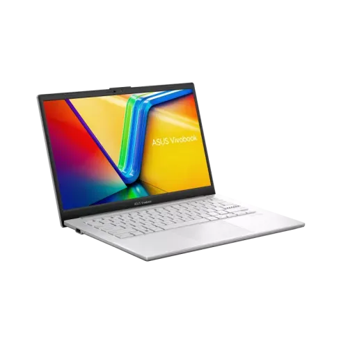 ASUS Vivobook Go 14 L1404FA Ryzen 5 7520U 14" FHD Laptop — image 2 of 6