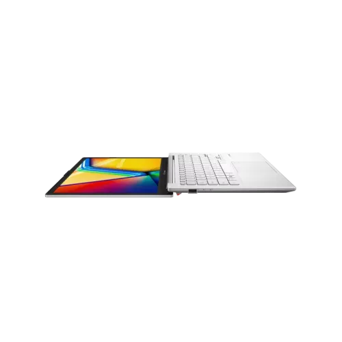 ASUS Vivobook Go 14 L1404FA Ryzen 5 7520U 14" FHD Laptop — image 4 of 6
