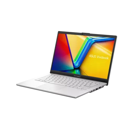 ASUS Vivobook Go 14 L1404FA Ryzen 5 7520U 14" FHD Laptop — image 5 of 6