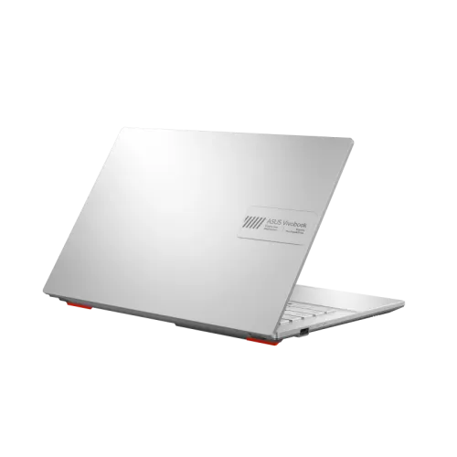 ASUS Vivobook Go 14 L1404FA Ryzen 5 7520U 14" FHD Laptop — image 6 of 6