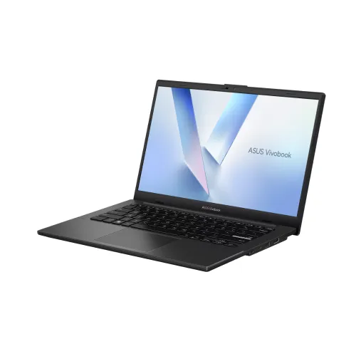 ASUS Vivobook Go 15 E1504FA Ryzen 3 30 15.6" FHD Laptop Mixed Black — image 3 of 6