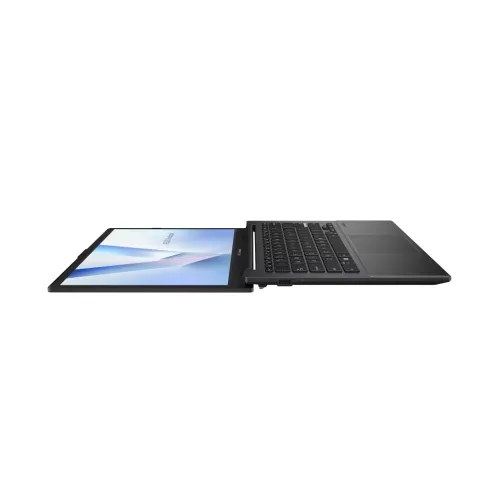 ASUS Vivobook Go 15 E1504FA Ryzen 3 30 15.6" FHD Laptop Mixed Black — image 4 of 6