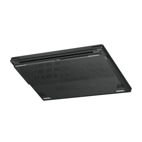ASUS Vivobook Go 15 E1504FA Ryzen 3 30 15.6" FHD Laptop Mixed Black — image 6 of 6