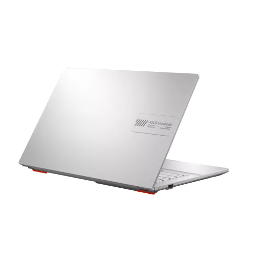 ASUS Vivobook Go 15 E1504FA Ryzen 3 30 15.6" FHD Laptop — image 5 of 6