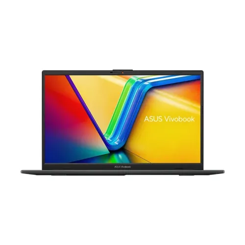 Asus VivoBook Go 15 E1504FA Ryzen 5 7520U 16GB RAM 512GB SSD 15.6" FHD Laptop Mixed Black — image 2 of 5