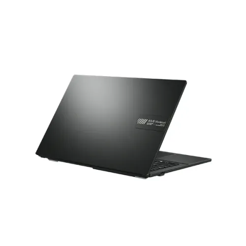 Asus VivoBook Go 15 E1504FA Ryzen 5 7520U 16GB RAM 512GB SSD 15.6" FHD Laptop Mixed Black — image 5 of 5