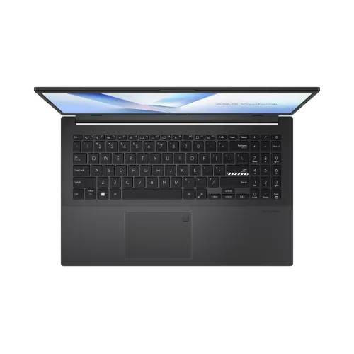 ASUS Vivobook Go 15 E1504FA Ryzen 5 40 15.6" FHD Laptop Mixed Black — image 2 of 6