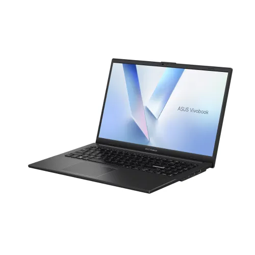 ASUS Vivobook Go 15 E1504FA Ryzen 5 40 15.6" FHD Laptop Mixed Black — image 3 of 6