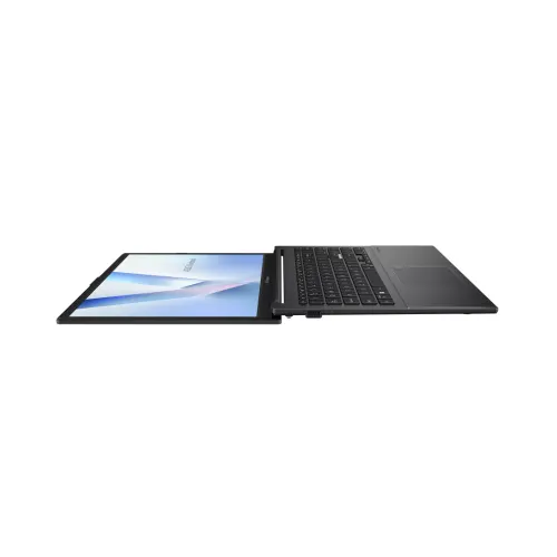 ASUS Vivobook Go 15 E1504FA Ryzen 5 40 15.6" FHD Laptop Mixed Black — image 4 of 6