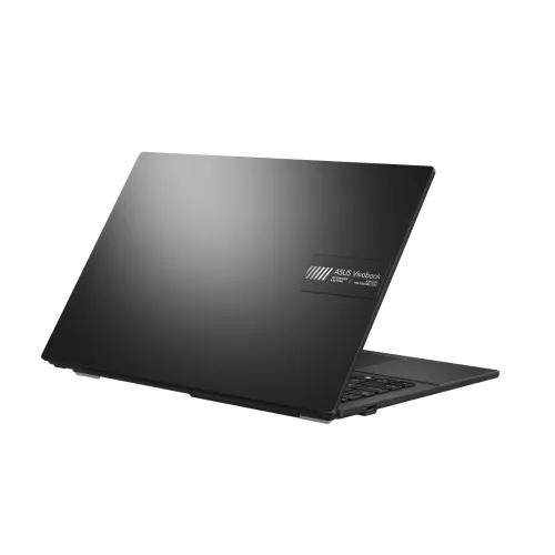 ASUS Vivobook Go 15 E1504FA Ryzen 5 40 15.6" FHD Laptop Mixed Black — image 5 of 6