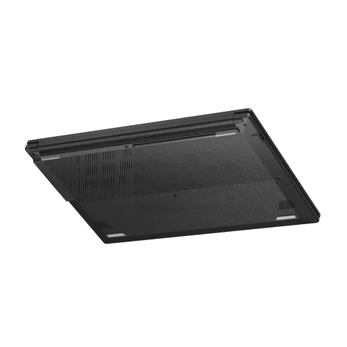 ASUS Vivobook Go 15 E1504FA Ryzen 5 40 15.6" FHD Laptop Mixed Black — image 6 of 6