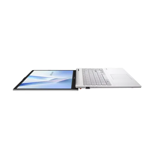 ASUS Vivobook Go 15 E1504FA Ryzen 5 40 15.6" FHD Laptop Cool Silver — image 4 of 6