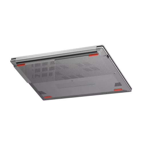 ASUS Vivobook Go 15 E1504FA Ryzen 5 40 15.6" FHD Laptop Cool Silver — image 6 of 6