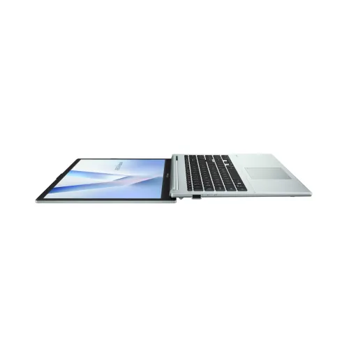 ASUS Vivobook Go 15 E1504FA Ryzen 5 40 15.6" FHD Laptop Grey Green — image 4 of 6