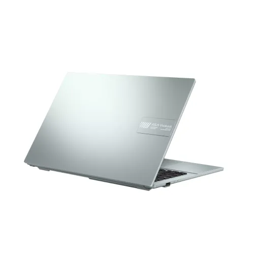 ASUS Vivobook Go 15 E1504FA Ryzen 5 40 15.6" FHD Laptop Grey Green — image 5 of 6