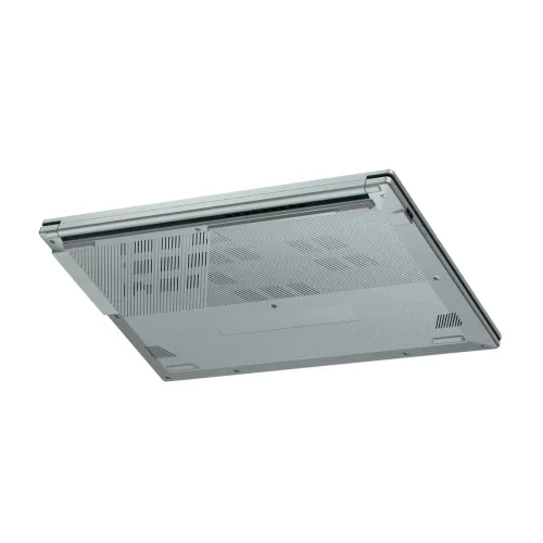 ASUS Vivobook Go 15 E1504FA Ryzen 5 40 15.6" FHD Laptop Grey Green — image 6 of 6
