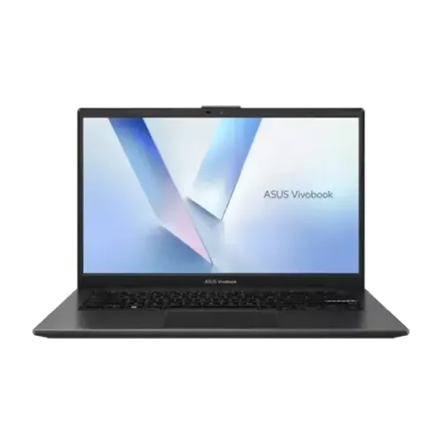 ASUS Vivobook Go 15 E1504GA Core i3-N305 15.6" FHD Laptop with Backlit Keyboard — image 2 of 5