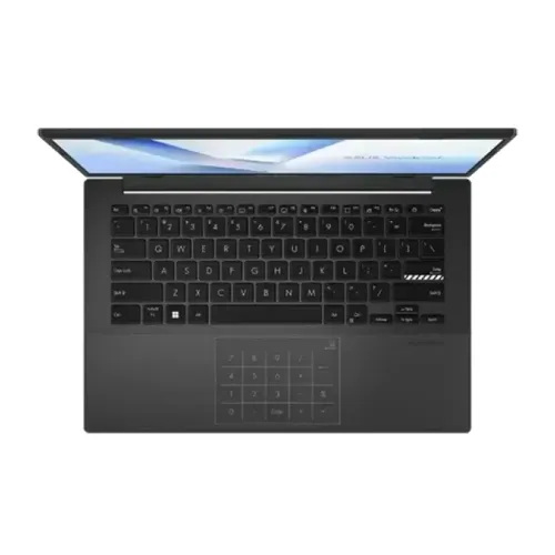 ASUS Vivobook Go 15 E1504GA Core i3-N305 15.6" FHD Laptop with Backlit Keyboard — image 3 of 5