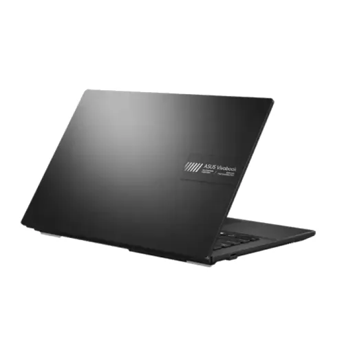 ASUS Vivobook Go 15 E1504GA Core i3-N305 15.6" FHD Laptop with Backlit Keyboard — image 4 of 5