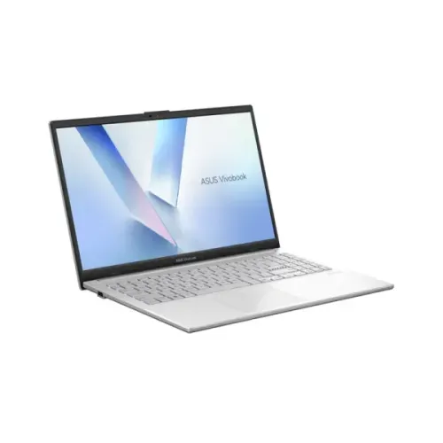 ASUS Vivobook Go 15 E1504GA Core i3-N305 15.6" FHD Laptop — image 2 of 3