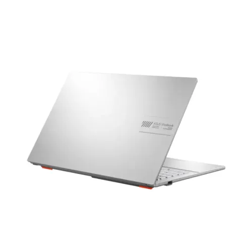 ASUS Vivobook Go 15 E1504GA Core i3-N305 15.6" FHD Laptop — image 3 of 3