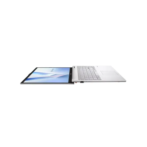 Asus Vivobook Go 15 E1504TA Intel N150 15.6" FHD Laptop Cool Silver — image 4 of 6