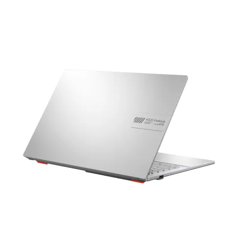 Asus Vivobook Go 15 E1504TA Intel N150 15.6" FHD Laptop Cool Silver — image 6 of 6