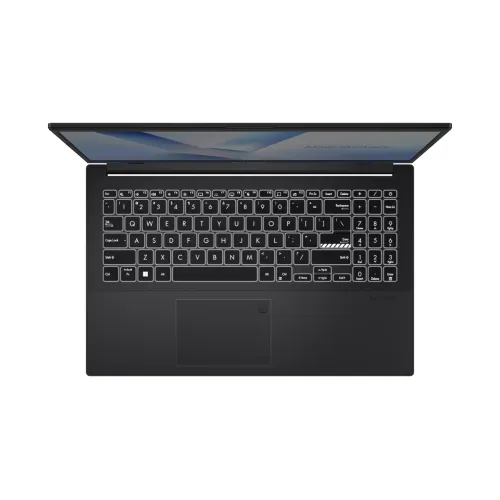 Asus Vivobook Go 15 E1504TA Intel N150 15.6" FHD Laptop — image 2 of 6
