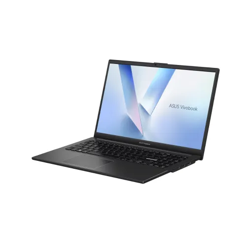 Asus Vivobook Go 15 E1504TA Intel N150 15.6" FHD Laptop — image 3 of 6