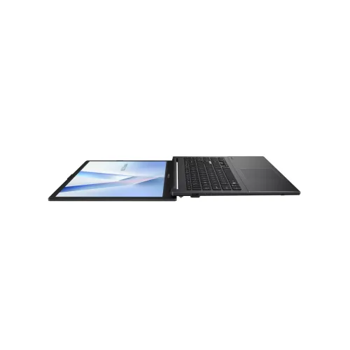 Asus Vivobook Go 15 E1504TA Intel N150 15.6" FHD Laptop — image 4 of 6