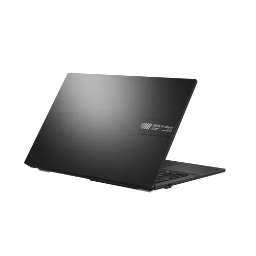 Asus Vivobook Go 15 E1504TA Intel N150 15.6" FHD Laptop — image 6 of 6