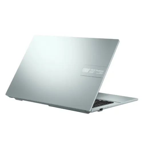 ASUS Vivobook Go 15 L1504FA Ryzen 5 7520U 16GB RAM 15.6" FHD Laptop With Windows 11 Home — image 2 of 4