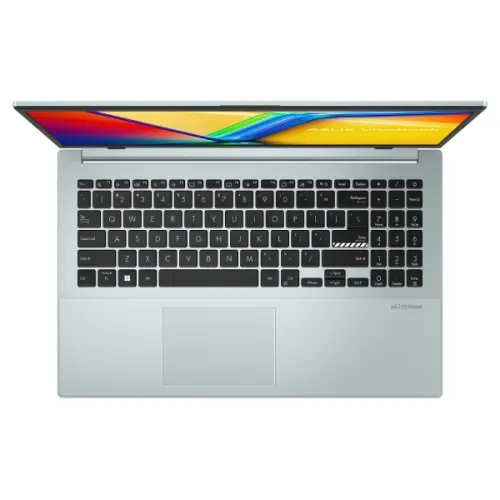 ASUS Vivobook Go 15 L1504FA Ryzen 5 7520U 16GB RAM 15.6" FHD Laptop With Windows 11 Home — image 3 of 4