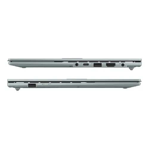 ASUS Vivobook Go 15 L1504FA Ryzen 5 7520U 16GB RAM 15.6" FHD Laptop With Windows 11 Home — image 4 of 4