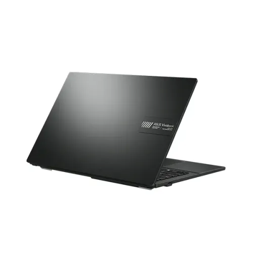 ASUS Vivobook Go 15 L1504FA Ryzen 5 7520U 16GB RAM 15.6" FHD Laptop Mixed Black — image 4 of 5