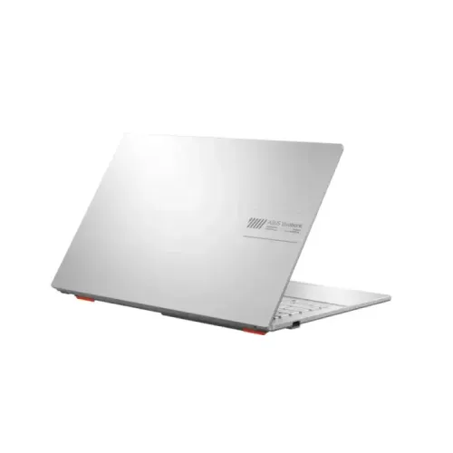 ASUS Vivobook Go 15 L1504FA Ryzen 5 7520U 16GB RAM 15.6" FHD Laptop — image 2 of 4