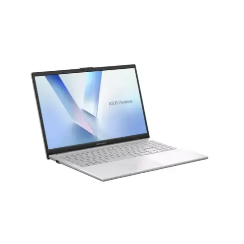 ASUS Vivobook Go 15 L1504FA Ryzen 5 7520U 16GB RAM 15.6" FHD Laptop — image 3 of 4