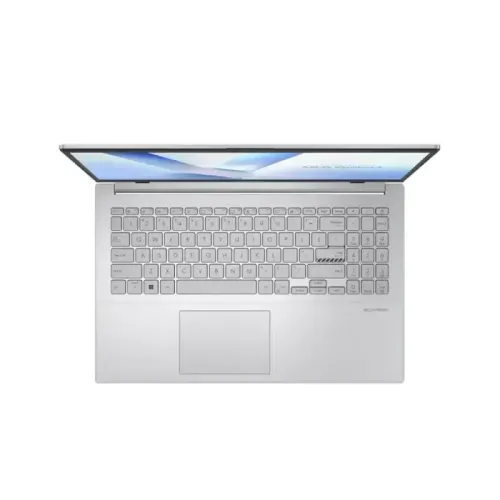 ASUS Vivobook Go 15 L1504FA Ryzen 5 7520U 16GB RAM 15.6" FHD Laptop — image 4 of 4