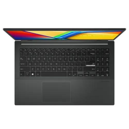 ASUS Vivobook Go 15 L1504FA Ryzen 5 7520U 15.6" FHD Laptop — image 4 of 6