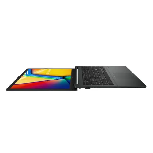ASUS Vivobook Go 15 L1504FA Ryzen 5 7520U 15.6" FHD Laptop — image 5 of 6