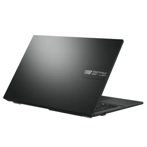ASUS Vivobook Go 15 L1504FA Ryzen 5 7520U 15.6" FHD Laptop — image 6 of 6