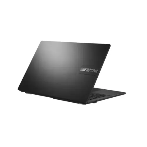 ASUS Vivobook Go 15 L1504FA Ryzen 5 7520U 15.6" FHD Mixed Black Laptop — image 2 of 4