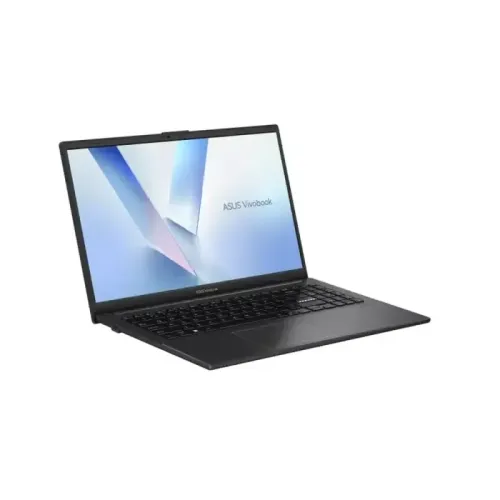 ASUS Vivobook Go 15 L1504FA Ryzen 5 7520U 15.6" FHD Mixed Black Laptop — image 4 of 4