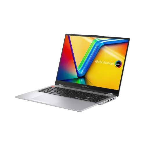 Asus Vivobook S 16 Flip OLED TP3604VA Core i5 13th Gen 16" 3.2K OLED Touch Laptop — image 5 of 6