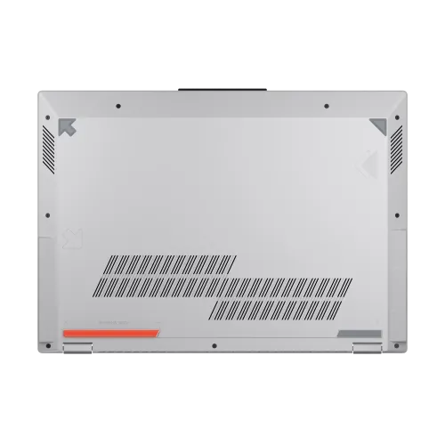 Asus Vivobook S 16 Flip OLED TP3604VA Core i5 13th Gen 16" 3.2K OLED Touch Laptop — image 6 of 6