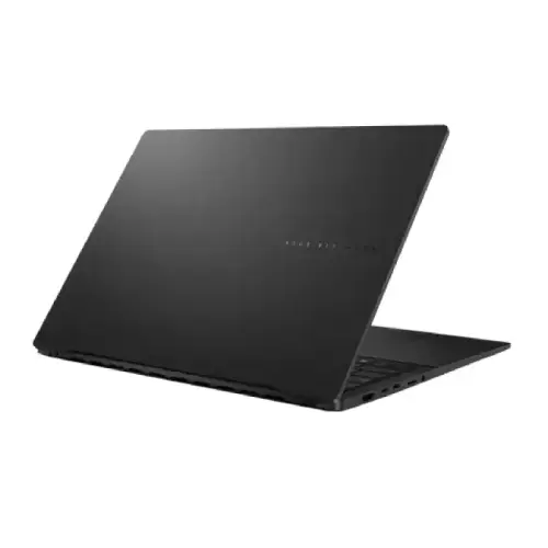 ASUS Vivobook S 16 OLED M5606KA Ryzen AI 5 340 3K OLED Copilot+PC 16" Laptop — image 2 of 3