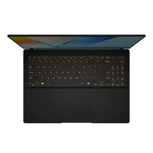 ASUS Vivobook S 16 OLED M5606KA Ryzen AI 5 340 3K OLED Copilot+PC 16" Laptop — image 3 of 3