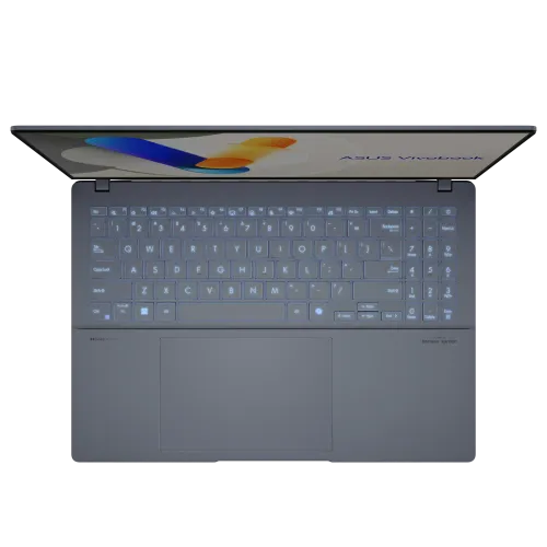 Asus Vivobook S 16 OLED S5606MA Core Ultra 5 16" 3.2K OLED Laptop — image 3 of 5