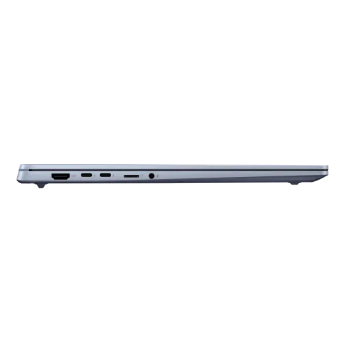 Asus Vivobook S 16 OLED S5606MA Core Ultra 5 16" 3.2K OLED Laptop — image 4 of 5